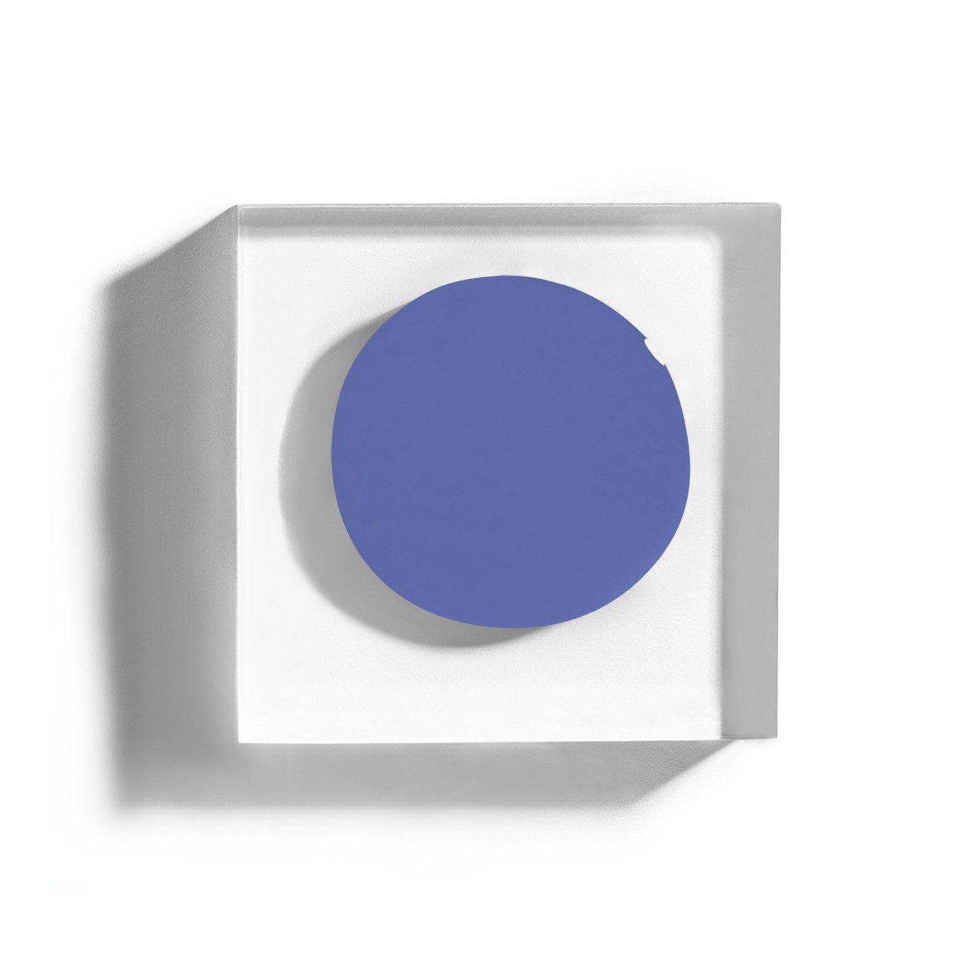 Gelový lak Adventure Aura Let's Make Memories Collection | 11057-7 Gelový lak Adventure Aura Let's Make Memories Collection | 11057-7