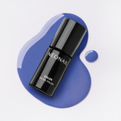 Gelový lak Adventure Aura Let's Make Memories Collection | 11057-7 Gelový lak Adventure Aura Let's Make Memories Collection | 11057-7