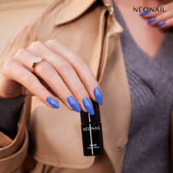 Gelový lak Adventure Aura Let's Make Memories Collection | 11057-7 Gelový lak Adventure Aura Let's Make Memories Collection | 11057-7