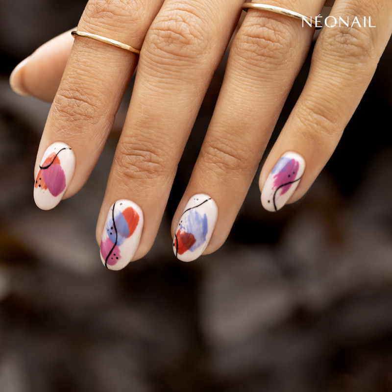 Gelový lak Adventure Aura Let's Make Memories Collection | 11057-7 Gelový lak Adventure Aura Let's Make Memories Collection | 11057-7