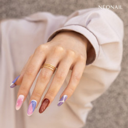 Gelový lak Adventure Aura Let's Make Memories Collection | 11057-7 Gelový lak Adventure Aura Let's Make Memories Collection | 11057-7