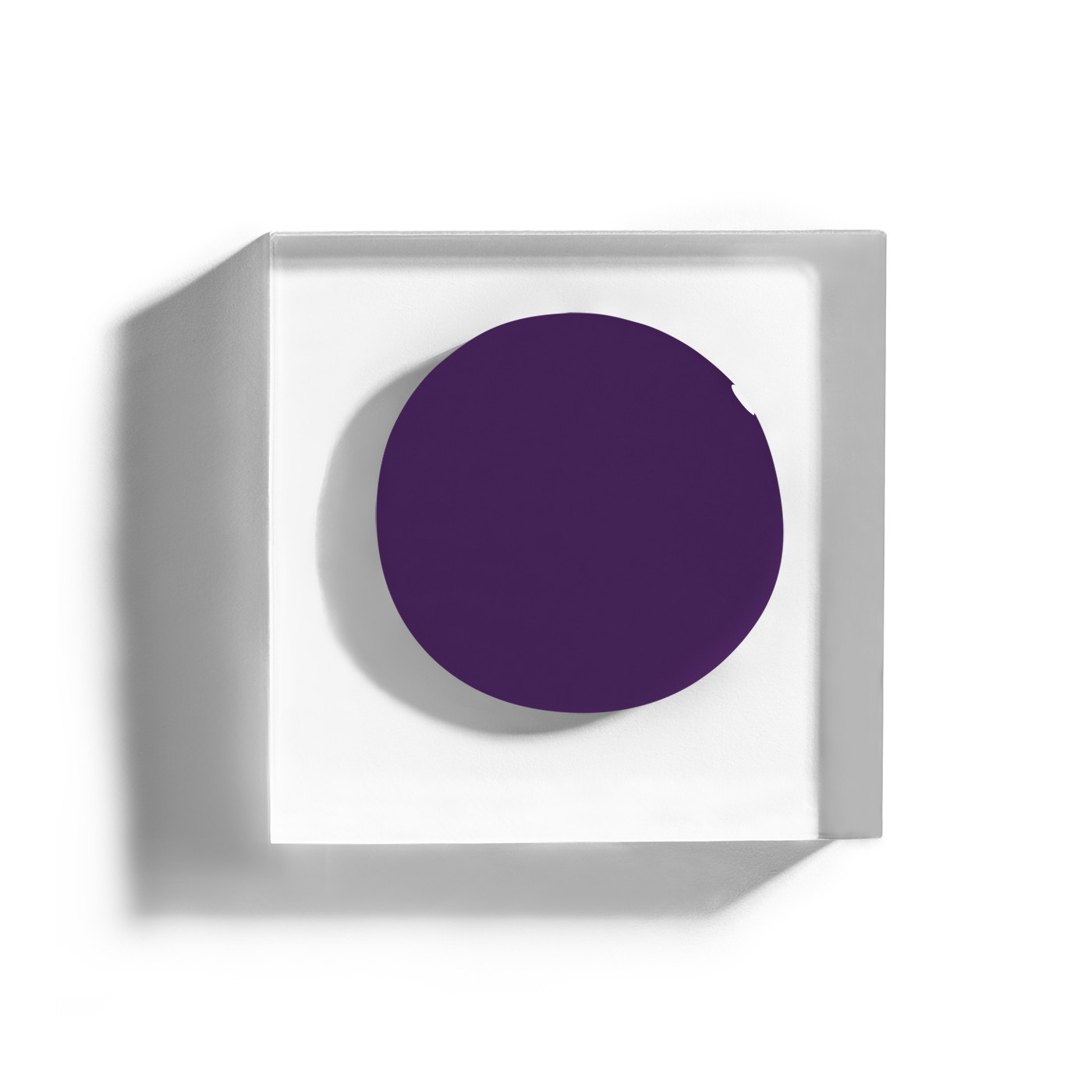 Gelový lak No risk, No story Let's Make Memories Collection | 11058-7 Gelový lak No risk, No story Let's Make Memories Collection | 11058-7