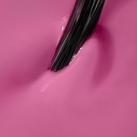 Gelový lak Ticket To Anywhere Let's Make Memories Collection | 11059-7