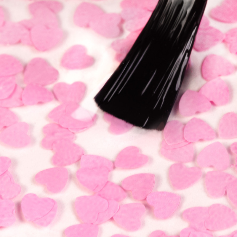 Gelový lak Self Love 7,2 Ml|11570-7| Gelový lak Self Love 7,2 Ml|11570-7|