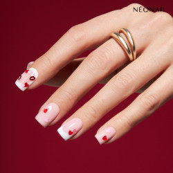 Gelový lak Self Love 7,2 Ml|11570-7| Gelový lak Self Love 7,2 Ml|11570-7|