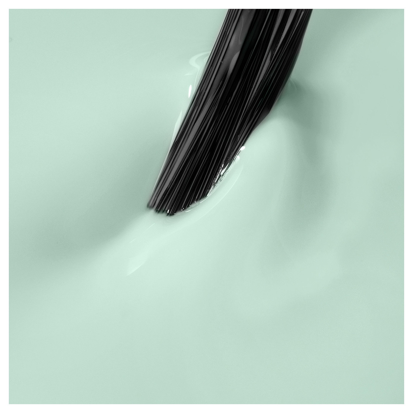 Gelový lak Cosmic Dreamscape 7,2 ml| Gelový lak Cosmic Dreamscape 7,2 ml|