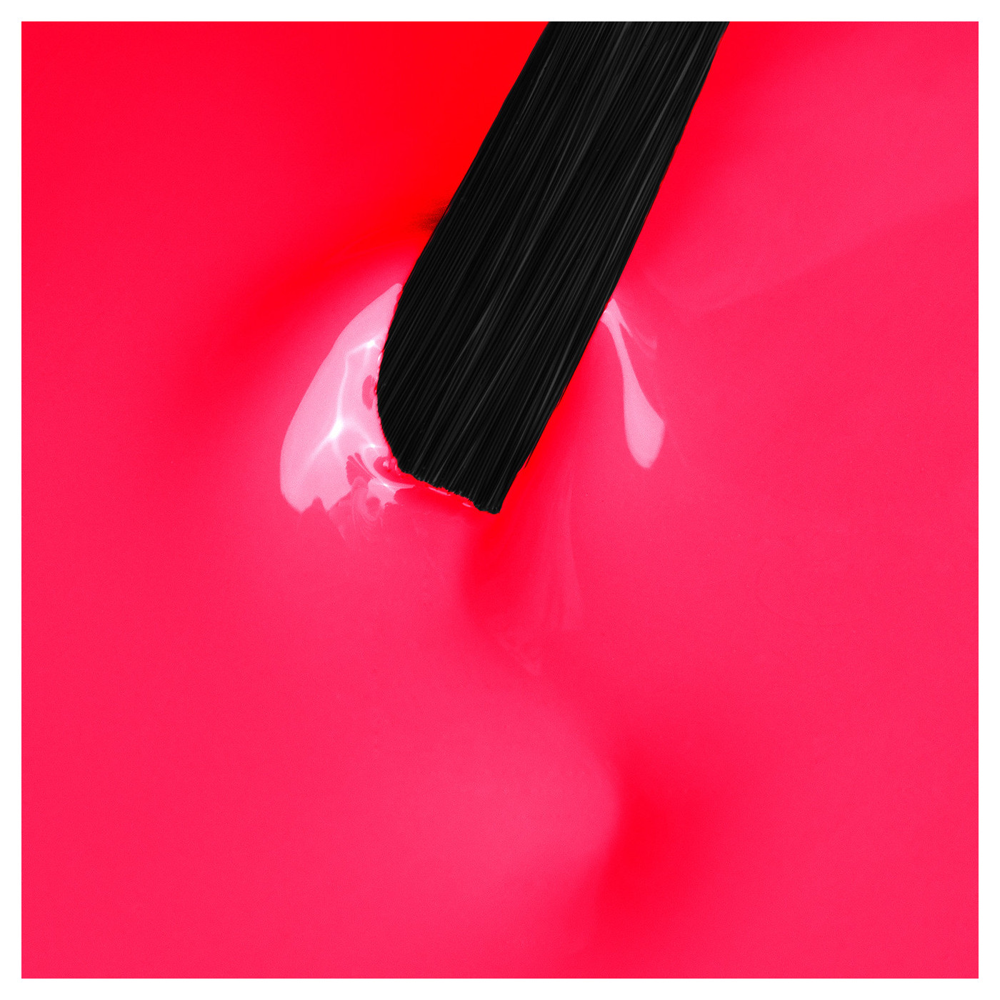 Gelový lak Barbados Party 7,2 ml