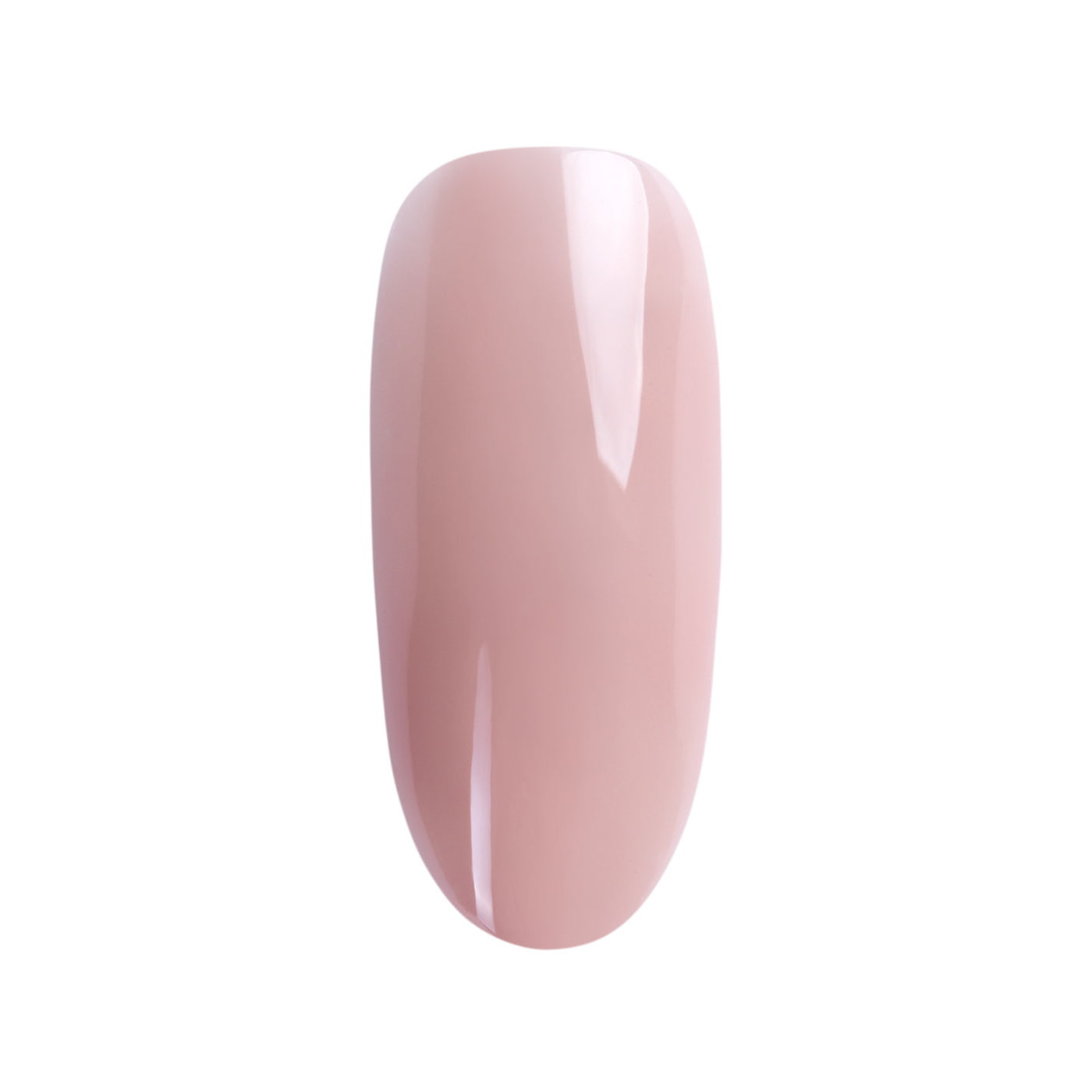 Gelová báze Cover Base Protein Natural Nude 7,2 ml Gelová báze Cover Base Protein Natural Nude 7,2 ml