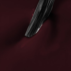 Gelový lak Cozy & Comfy. 7,2 Ml Gelový lak Cozy & Comfy. 7,2 Ml