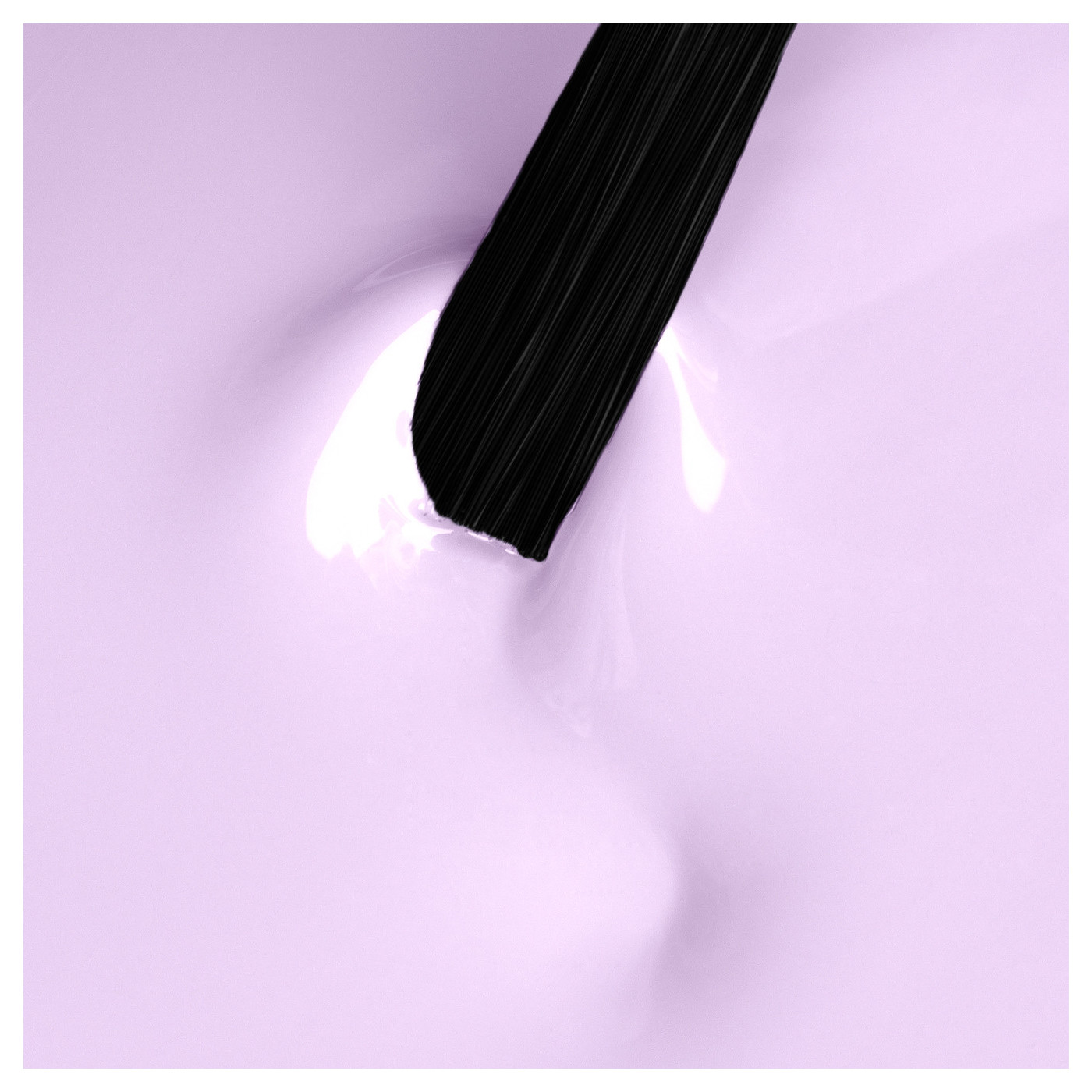 Gelový lak First Date 7,2 ml Gelový lak First Date 7,2 ml