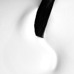 Gelový lak French White 7,2 ml Gelový lak French White 7,2 ml