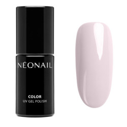 Gelový lak Jungle Blush 7,2 ml Gelový lak Jungle Blush 7,2 ml