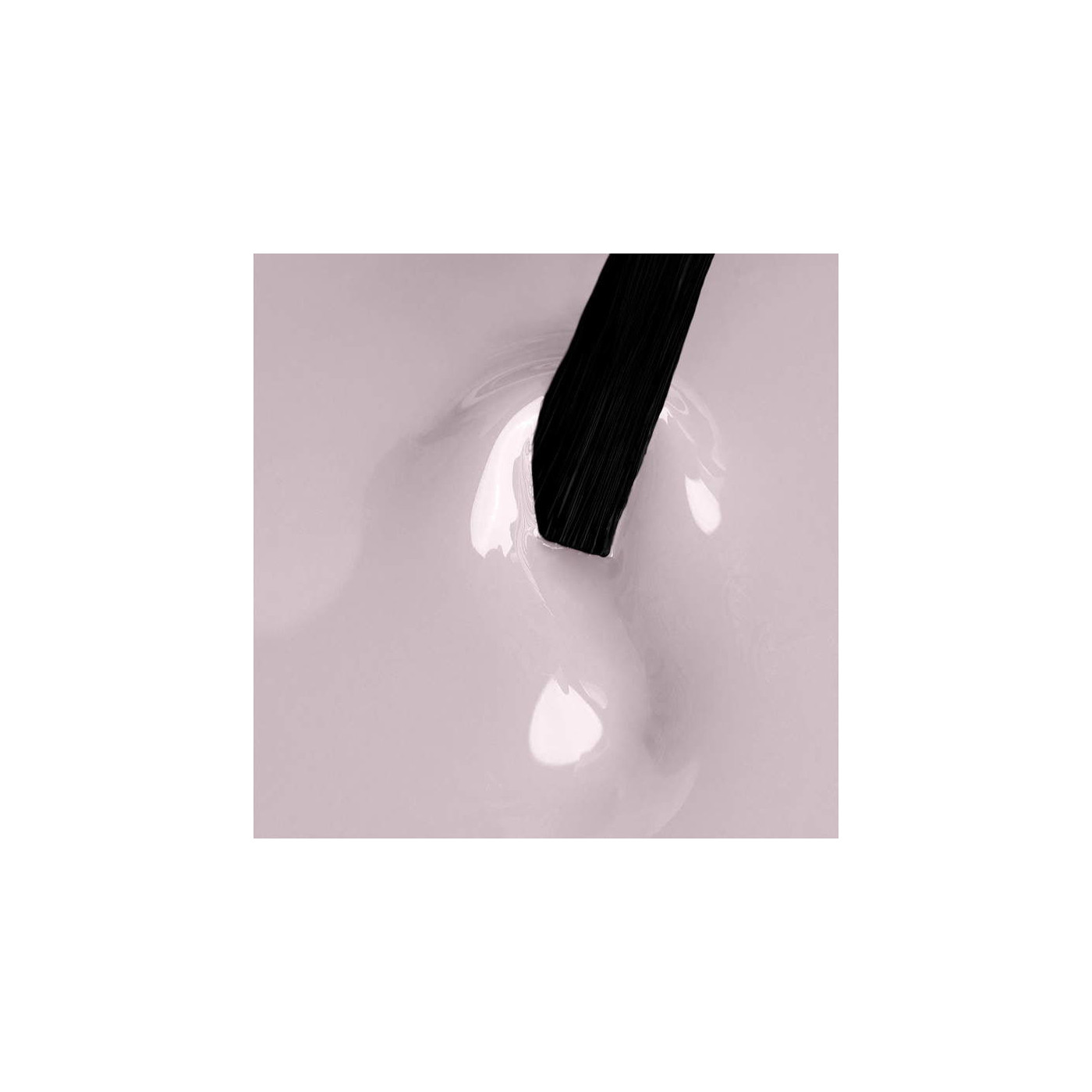 Gelový lak Jungle Blush 7,2 ml Gelový lak Jungle Blush 7,2 ml