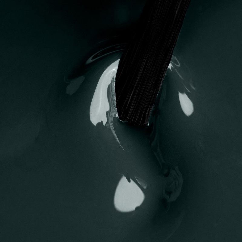 Gelový lak Lady Green 7,2 ml Gelový lak Lady Green 7,2 ml