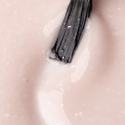 Gelový lak My Soulmate. Gelový lak My Soulmate.