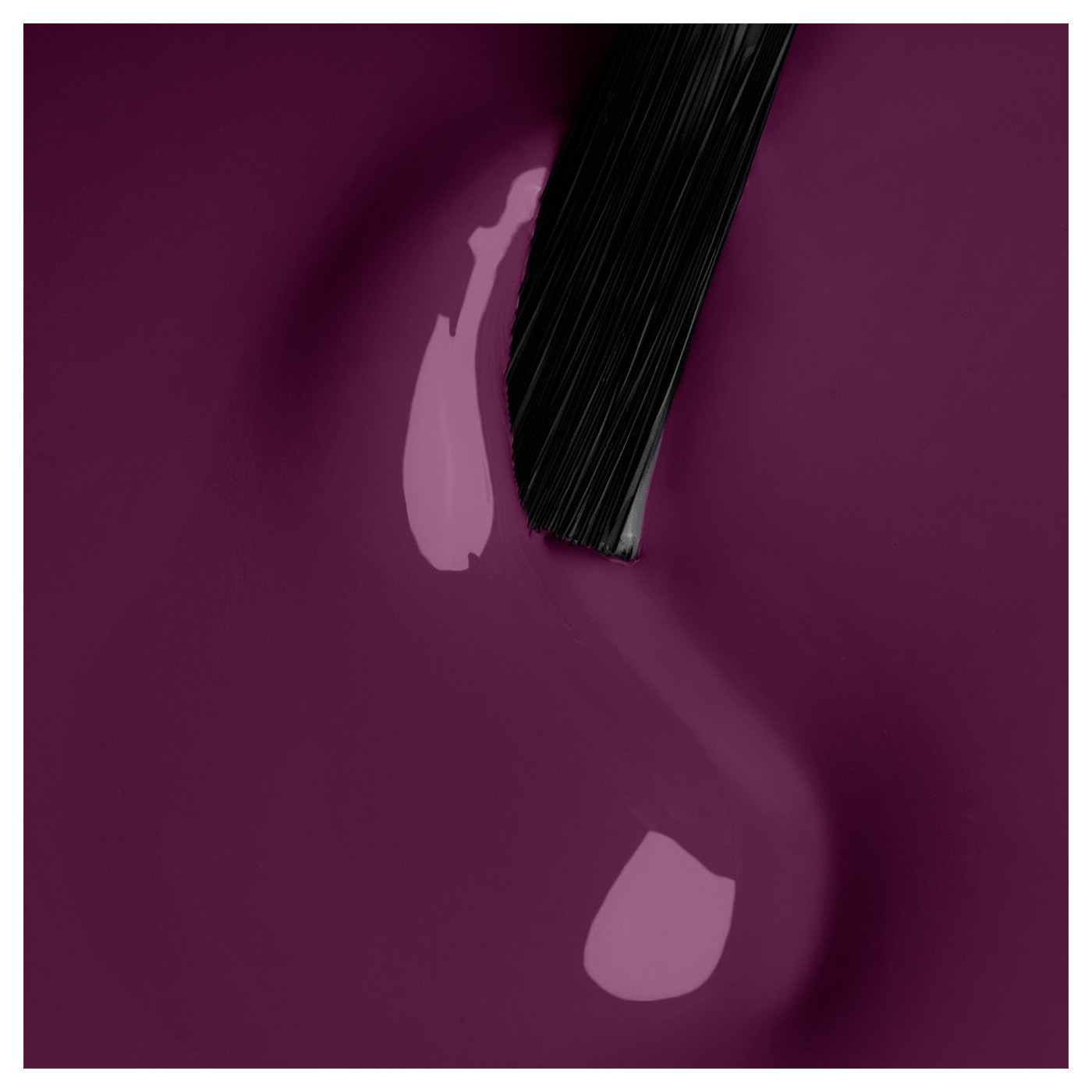 Gelový lak Piece of Magic 7,2 ml Gelový lak Piece of Magic 7,2 ml