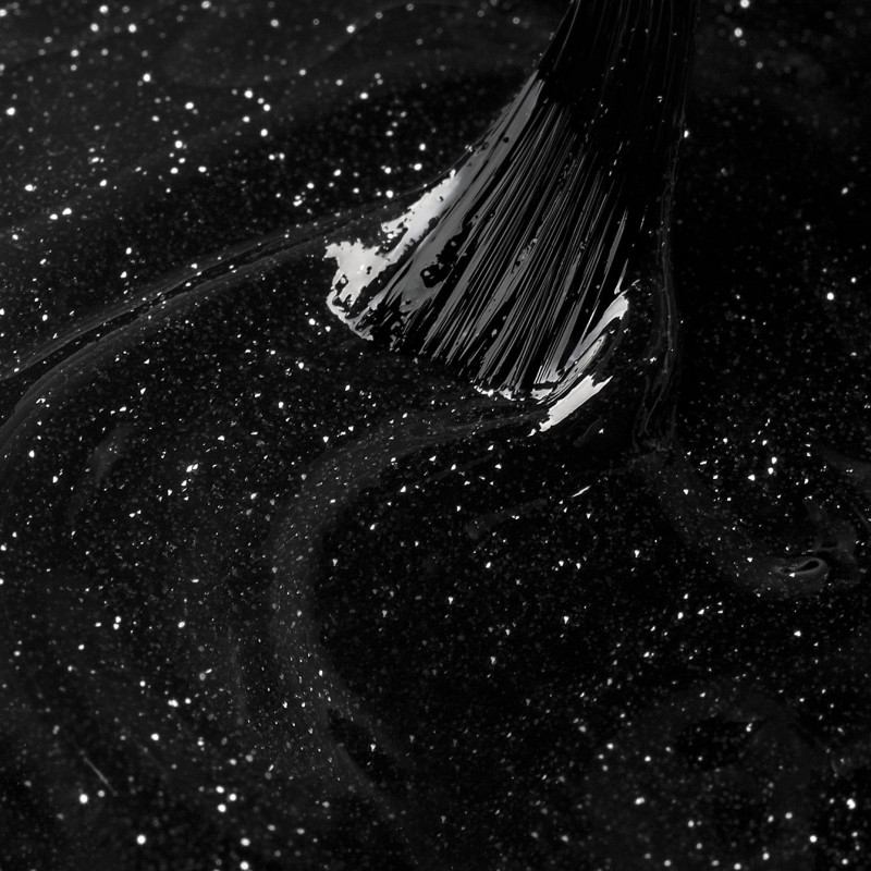 Gelový lak Venezian Mask 7,2 ml Gelový lak Venezian Mask 7,2 ml