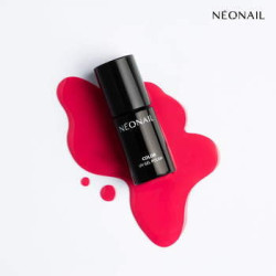 Gelový lak Vibrant Awakening 7,2 ml Gelový lak Vibrant Awakening 7,2 ml