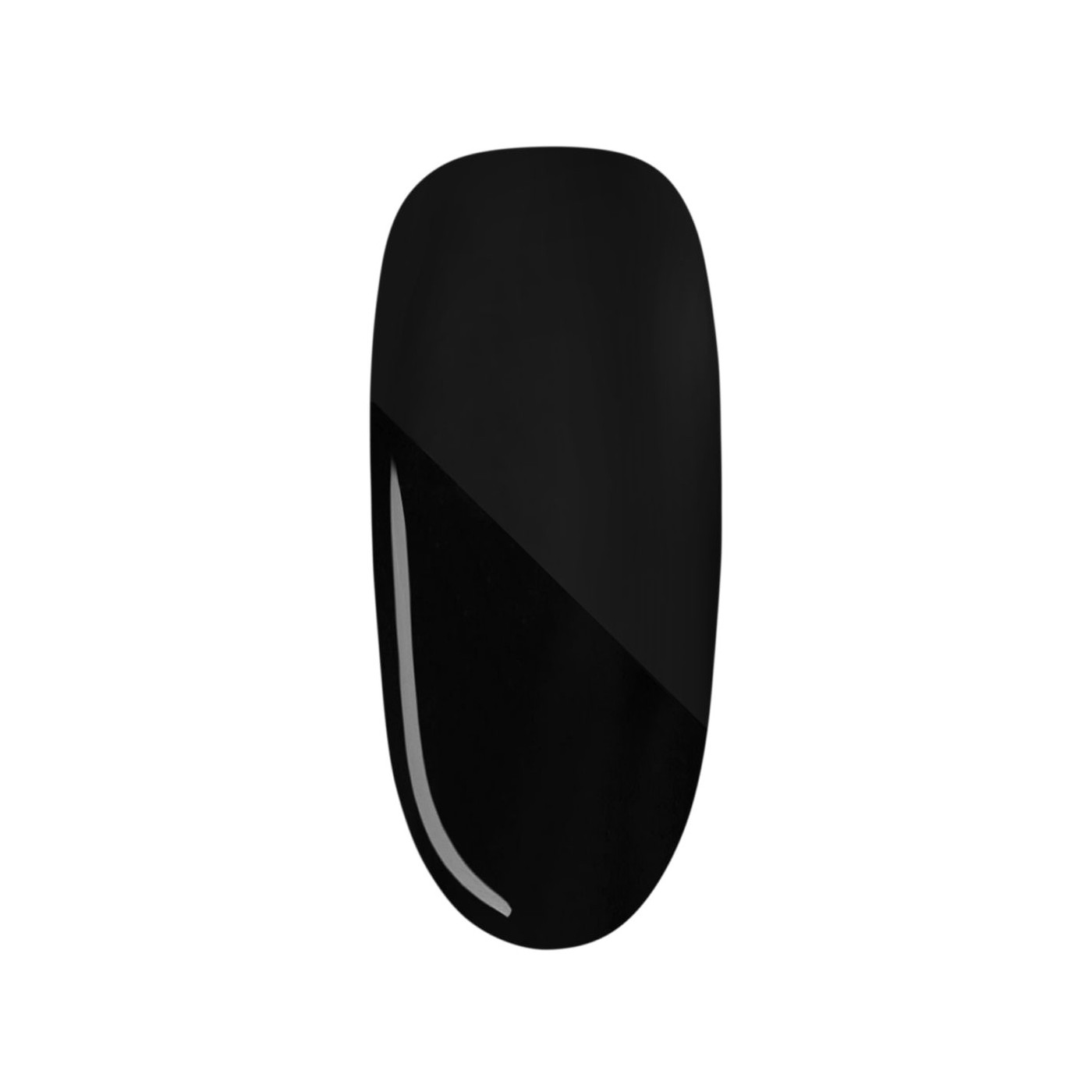 Gelový top Dry Top Matte 7,2 ml Gelový top Dry Top Matte 7,2 ml