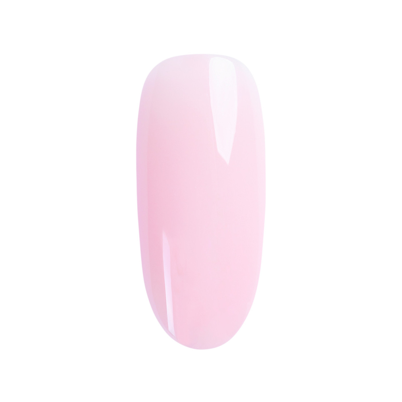 Gelová báze Baby Boomer Base Rose Base 7,2 ml Gelová báze Baby Boomer Base Rose Base 7,2 ml