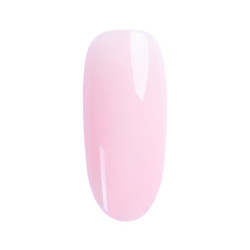 Gelová báze Baby Boomer Base Rose Base 7,2 ml Gelová báze Baby Boomer Base Rose Base 7,2 ml
