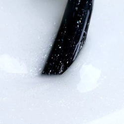 Gelový lak Mrs Always Right 7,2 ml Gelový lak Mrs Always Right 7,2 ml