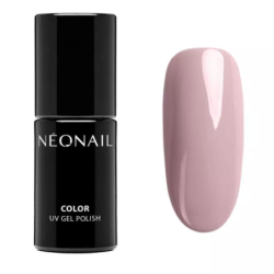 Gelový lak Gorgeous Inside Out 7,2 ml Gelový lak Gorgeous Inside Out 7,2 ml