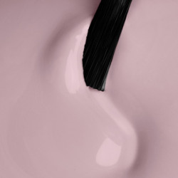Gelový lak Gorgeous Inside Out 7,2 ml Gelový lak Gorgeous Inside Out 7,2 ml