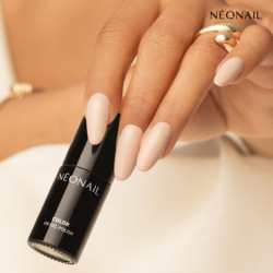 UV gel lak Canvas of Possibilities UV gel lak Canvas of Possibilities