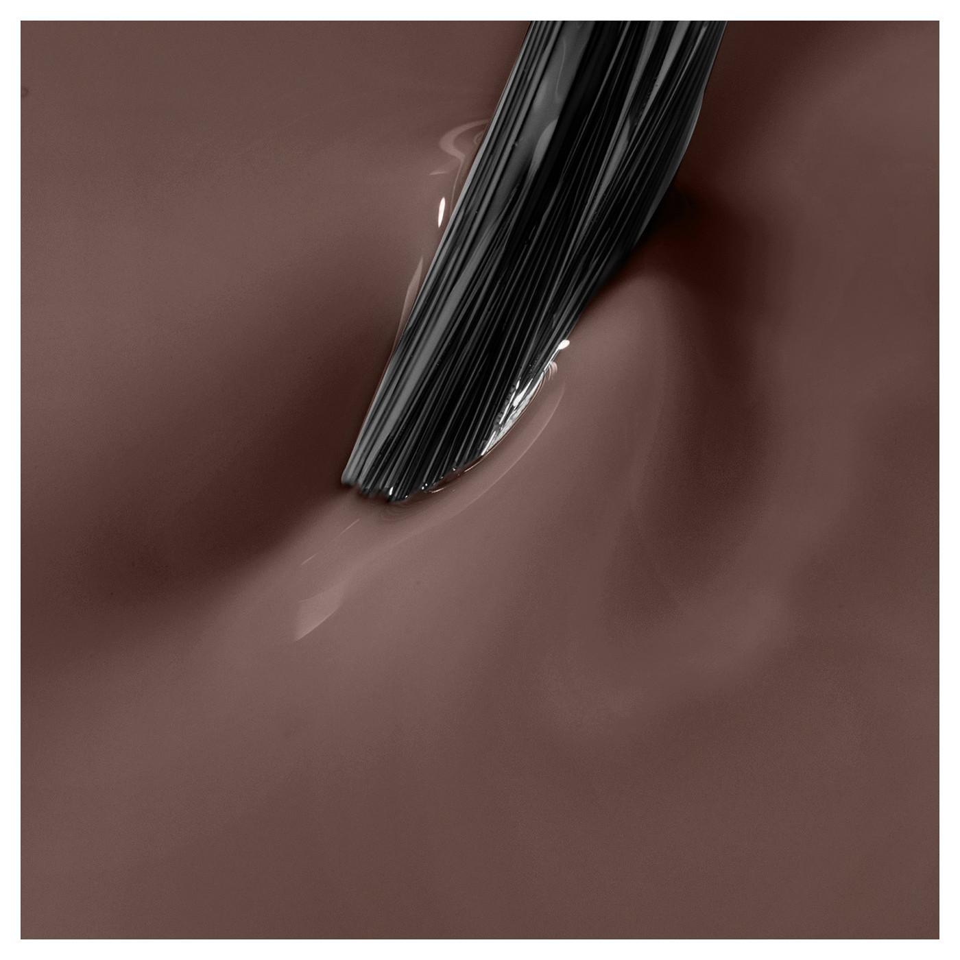 Gelový lak Drawn by You 7,2 ml Gelový lak Drawn by You 7,2 ml