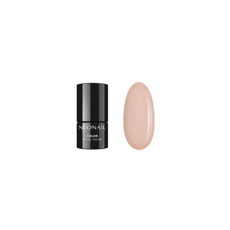 Sada 21 DAYS STARTER SET Sada 21 DAYS STARTER SET