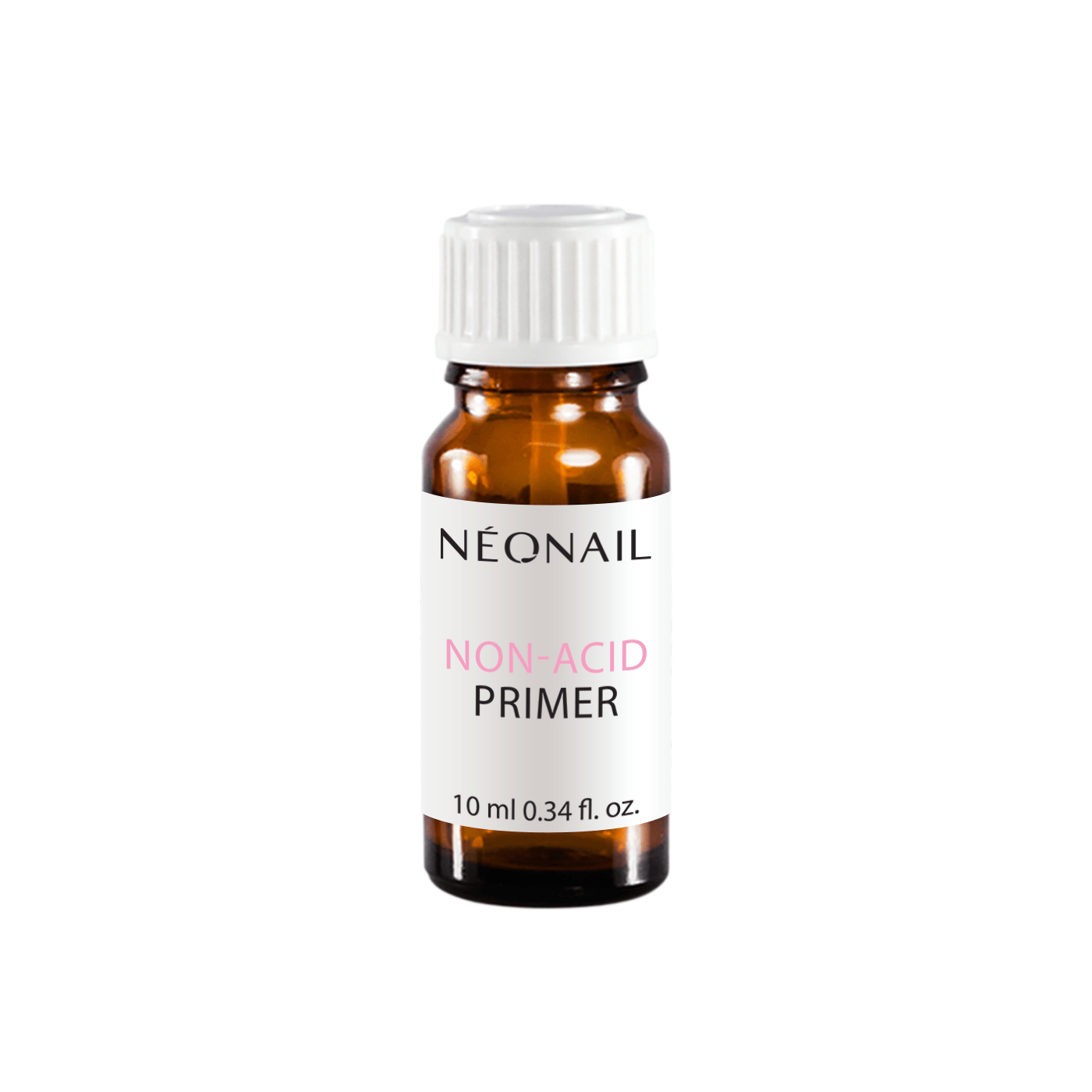 Primer bezkyselinový 10 ml Primer bezkyselinový 10 ml