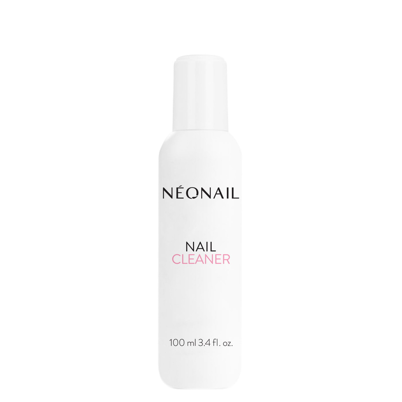 Nail Cleaner 100 ml Nail Cleaner 100 ml