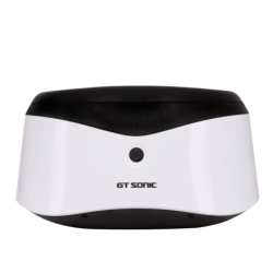 Ultrazvuková myčka Ultrazvuková myčka