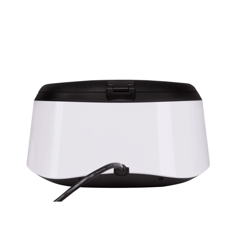 Ultrazvuková myčka Ultrazvuková myčka