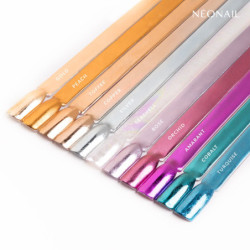 Zdobící folie - 01 Gold Zdobící folie - 01 Gold