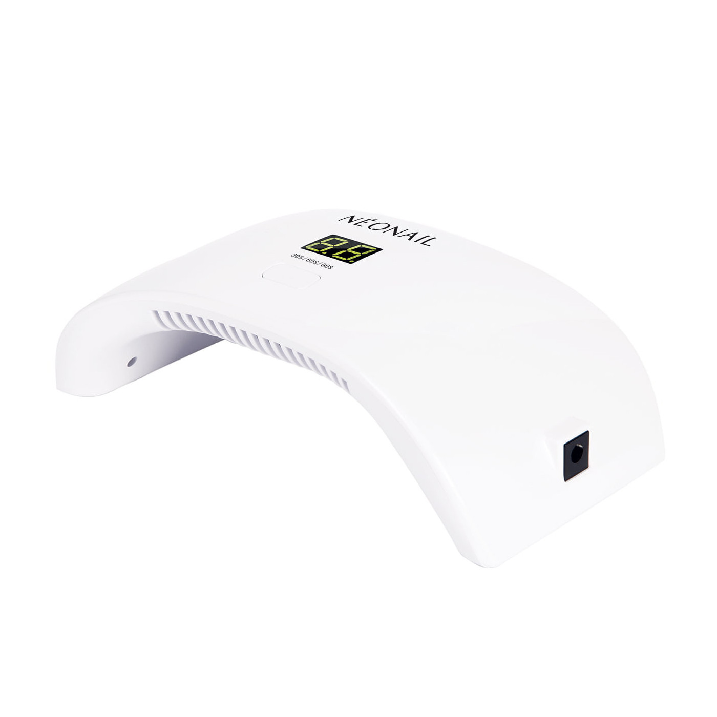 UV UV LED Lampa na nehty na nehty ECO 12W/36 UV UV LED Lampa na nehty na nehty ECO 12W/36