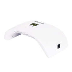 UV UV LED Lampa na nehty na nehty ECO 12W/36 UV UV LED Lampa na nehty na nehty ECO 12W/36