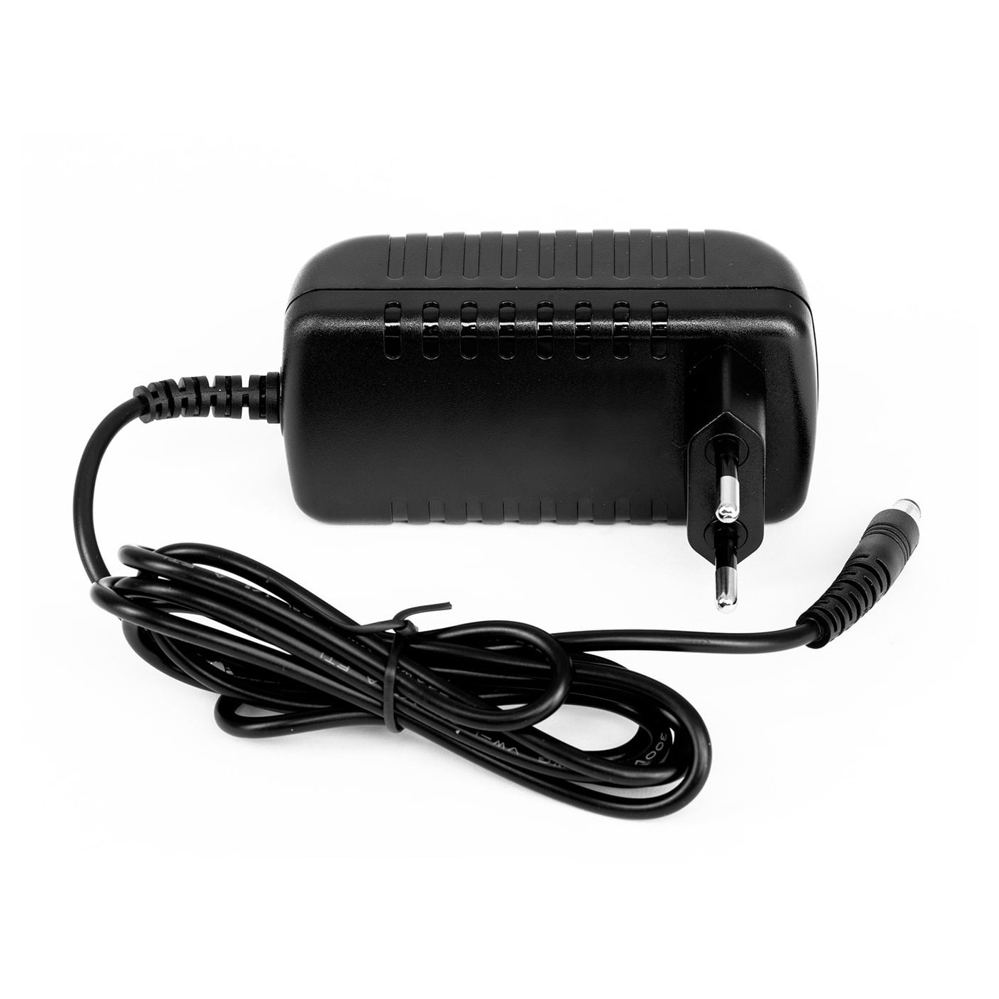 UV UV LED Lampa na nehty na nehty ECO 12W/36 UV UV LED Lampa na nehty na nehty ECO 12W/36