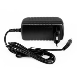 UV UV LED Lampa na nehty na nehty ECO 12W/36 UV UV LED Lampa na nehty na nehty ECO 12W/36