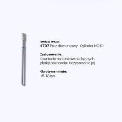 Sada fréz - PROFESSIONAL Sada fréz - PROFESSIONAL