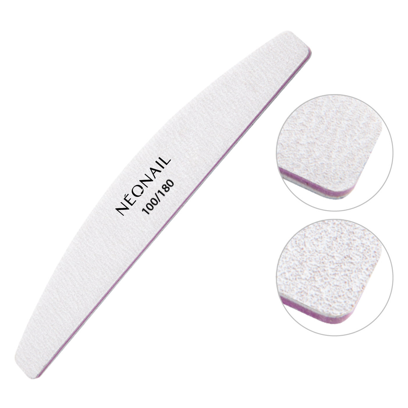 Sada pro odstraňování hybrid a SIMPLE 3v1 Sada pro odstraňování hybrid a SIMPLE 3v1