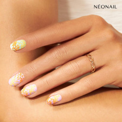 Razítkovací destička  Stamping plate 23 Razítkovací destička  Stamping plate 23