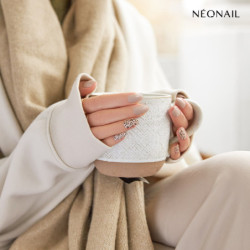 Gel laky v nálepce GEL STICKERS EASY ON M04