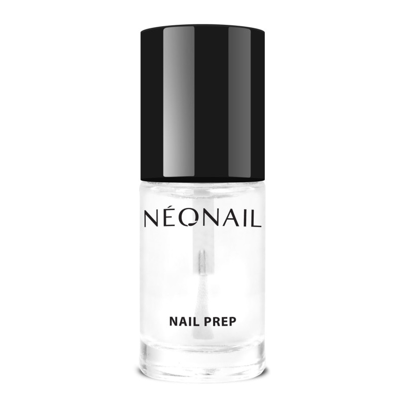 Odmašťovač nehtů - Nail Prep 7,2 ml Odmašťovač nehtů - Nail Prep 7,2 ml