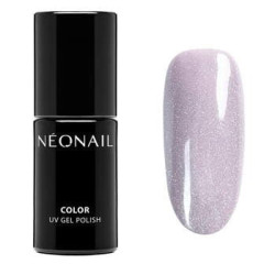 Gelový lak Queen of Fun 7,2 ml Gelový lak Queen of Fun 7,2 ml