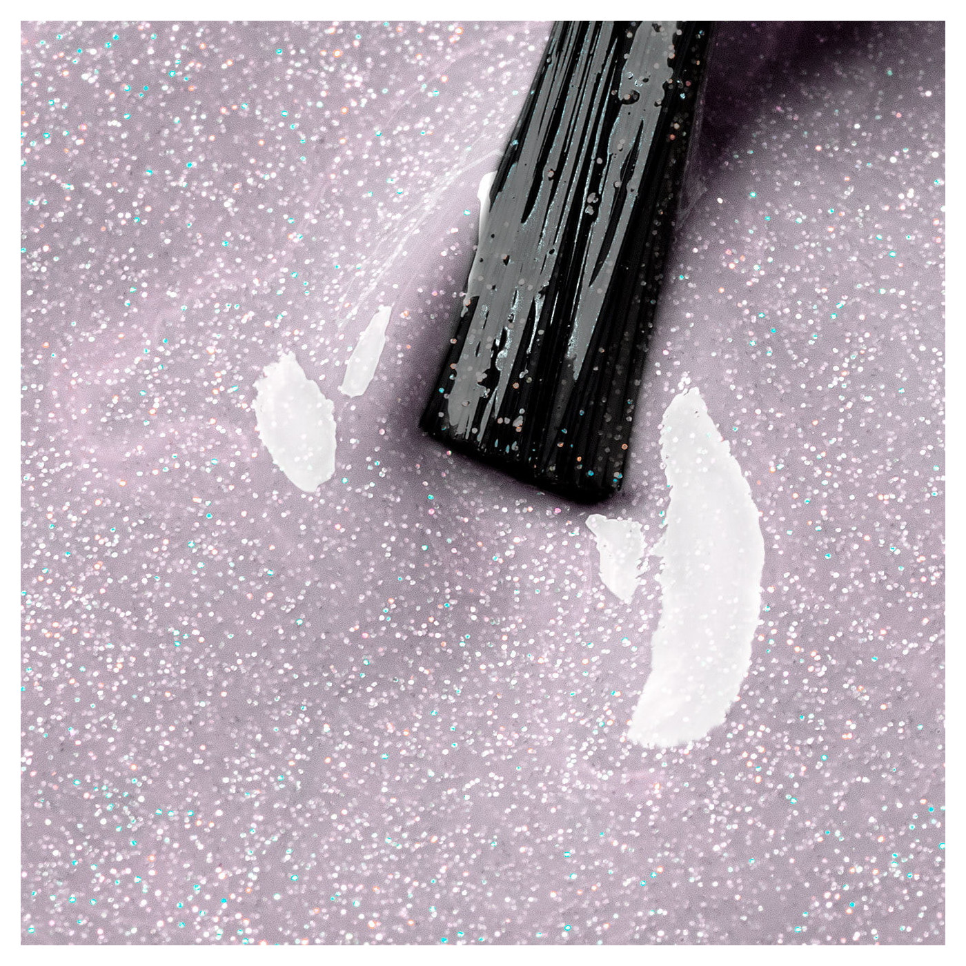 Gelový lak Queen of Fun 7,2 ml Gelový lak Queen of Fun 7,2 ml