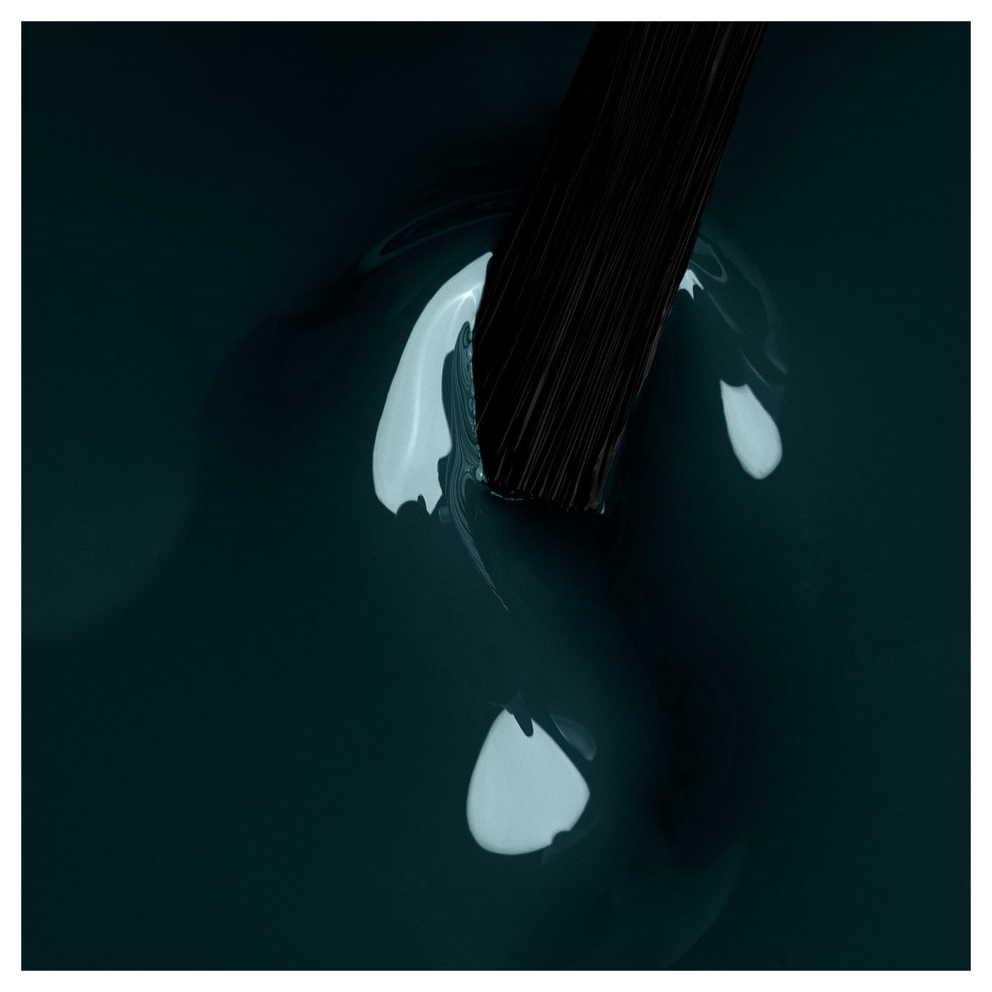 Gelový lak Timeless Treasure 7,2 ml Gelový lak Timeless Treasure 7,2 ml