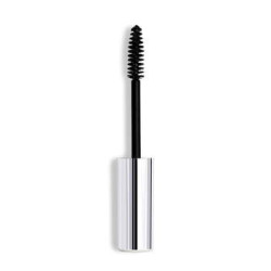 Řasenka Intense Serum Mascara Řasenka Intense Serum Mascara
