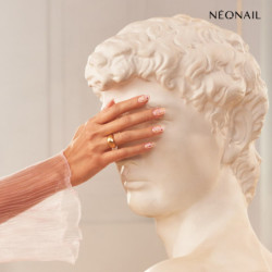 Gelový lak Show Your Passion 7,2 ml Gelový lak Show Your Passion 7,2 ml